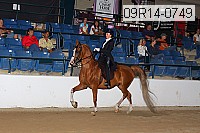 09r14-0749 proof