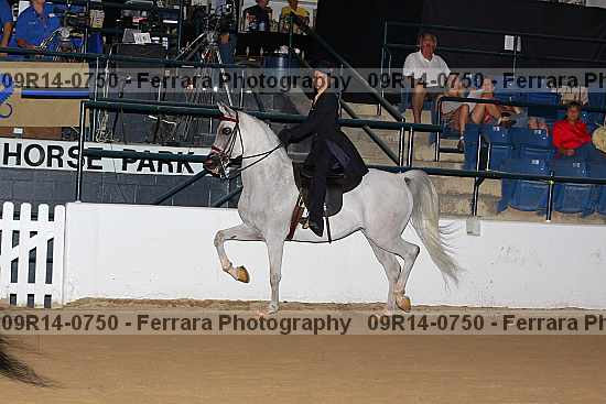 Proof 09r14-0750