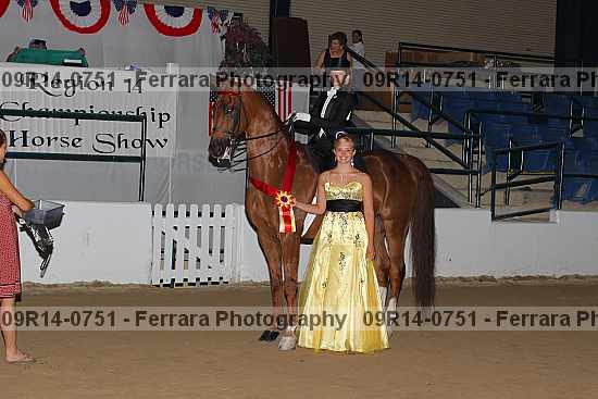 Proof 09r14-0751