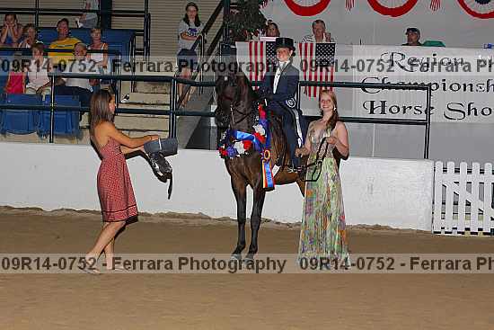 Proof 09r14-0752