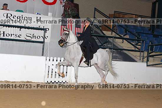 Proof 09r14-0753