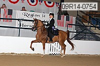 09r14-0754 proof