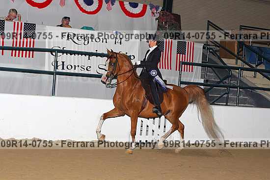 Proof 09r14-0755