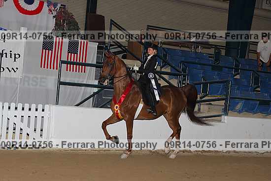 Proof 09r14-0756