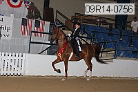 09r14-0756 proof