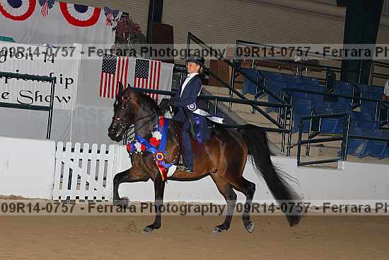 Proof 09r14-0757