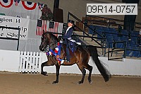 09r14-0757 proof