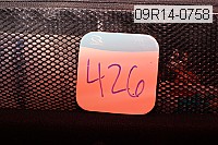 09r14-0758 proof