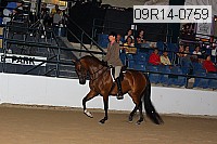 09r14-0759 proof