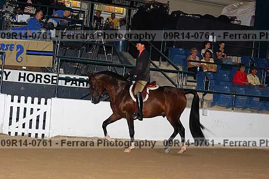 Proof 09r14-0761
