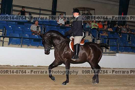 Proof 09r14-0764