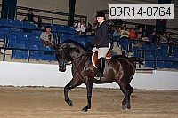 09r14-0764 proof