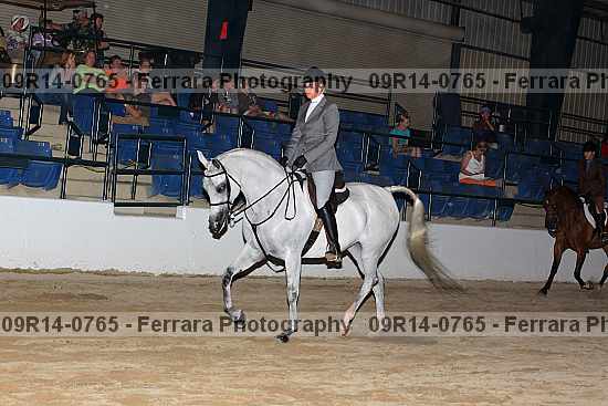 Proof 09r14-0765