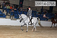 09r14-0765 proof