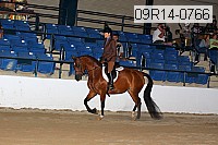 09r14-0766 proof