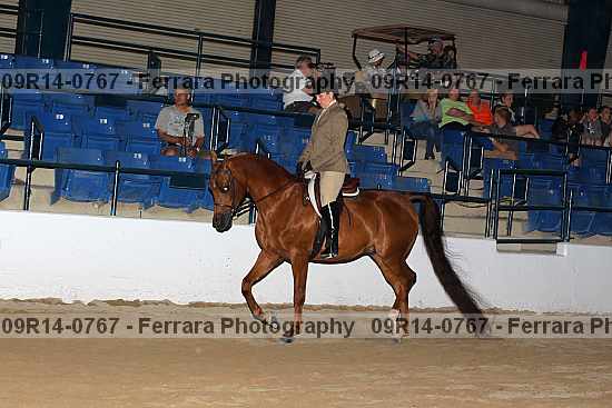 Proof 09r14-0767