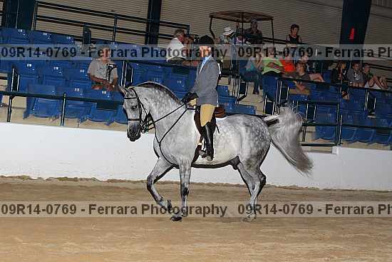 Proof 09r14-0769