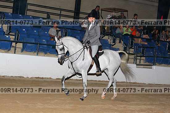 Proof 09r14-0773