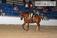 09r14-0776 proof