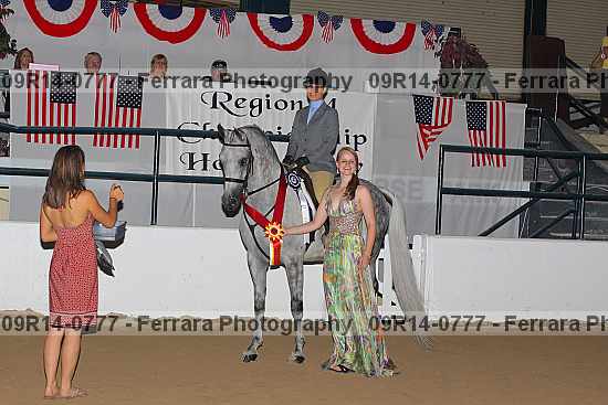 Proof 09r14-0777