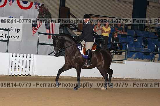 Proof 09r14-0779
