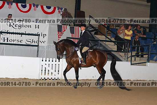 Proof 09r14-0780