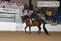 09r14-0780 proof