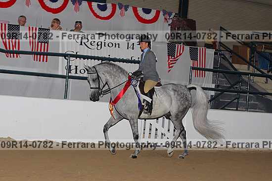 Proof 09r14-0782