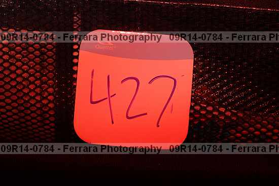 Proof 09r14-0784