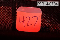 09r14-0784 proof