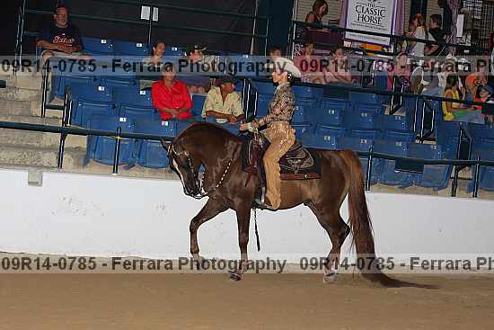 Proof 09r14-0785