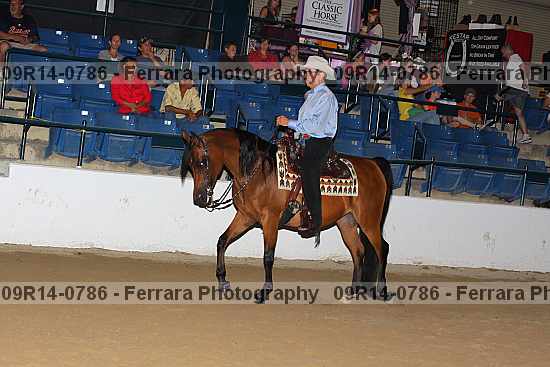 Proof 09r14-0786