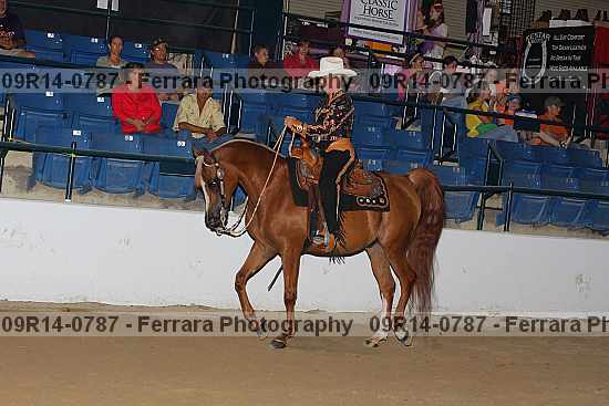 Proof 09r14-0787