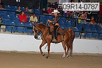 09r14-0787 proof