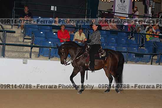 Proof 09r14-0788