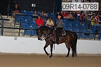 09r14-0788 proof