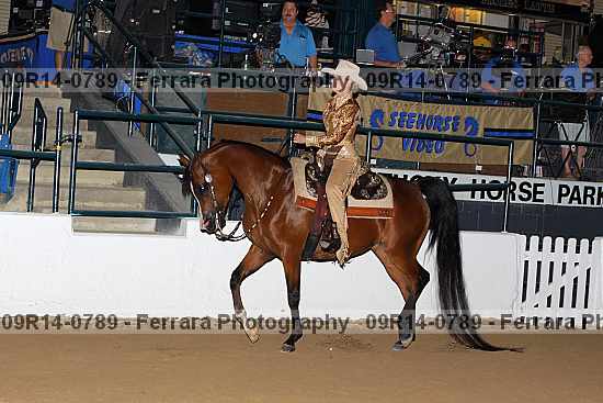 Proof 09r14-0789