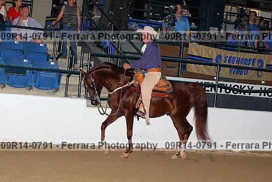 Proof 09r14-0791