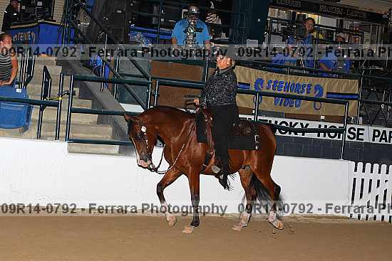 Proof 09r14-0792