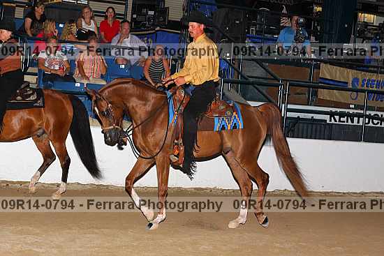 Proof 09r14-0794
