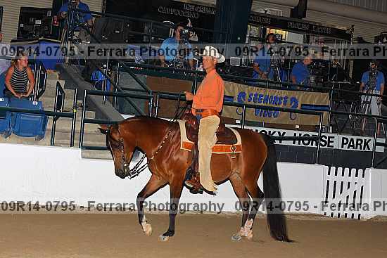 Proof 09r14-0795