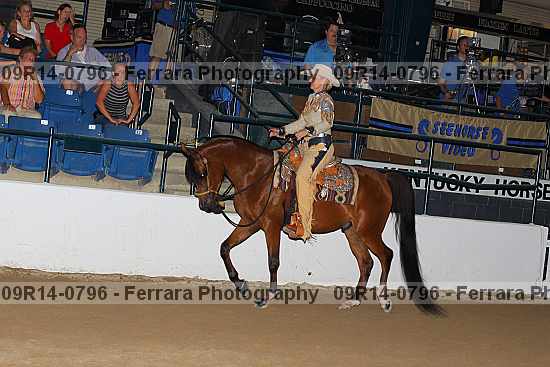 Proof 09r14-0796