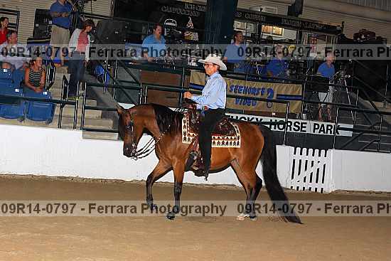 Proof 09r14-0797