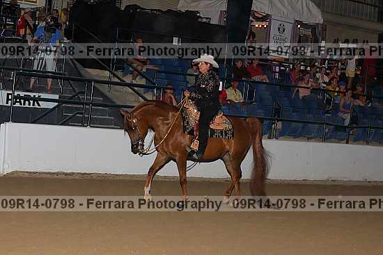 Proof 09r14-0798