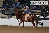 09r14-0800 proof