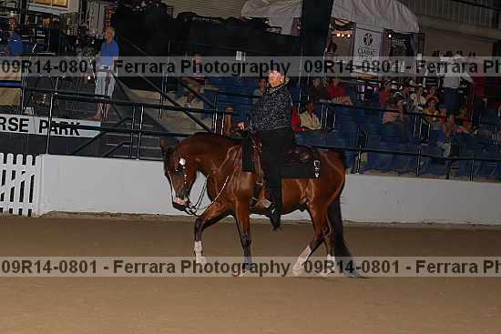 Proof 09r14-0801