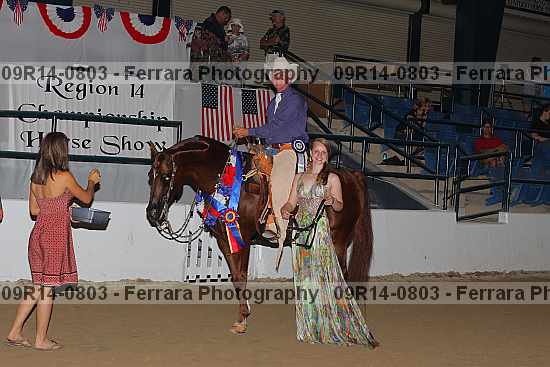 Proof 09r14-0803