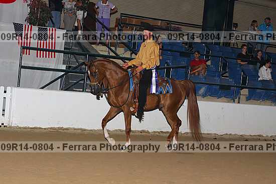 Proof 09r14-0804