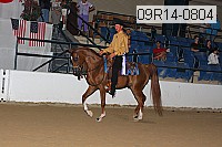 09r14-0804 proof