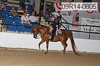 09r14-0805 proof